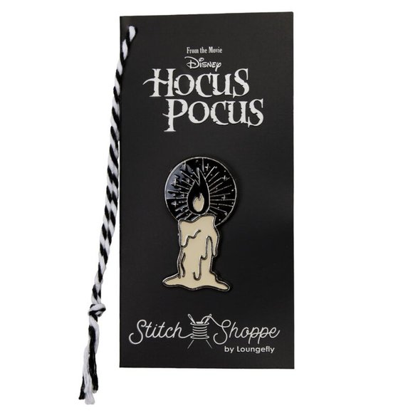 Stitch Shoppe Hocus Pocus Sunset Sanderson Sisters Natasha Dress Size XL - Picture 8 of 12